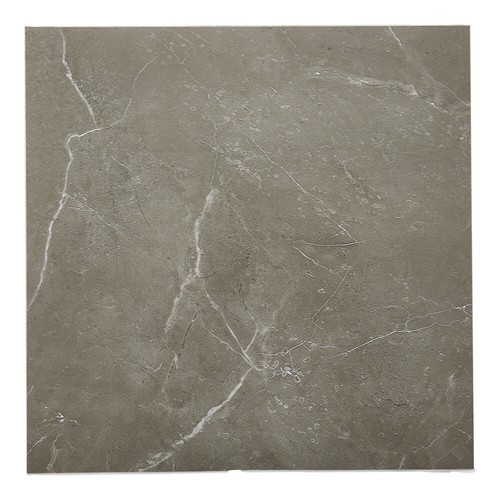 12pcs self adhesive marble - 12pcs,
