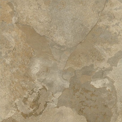 Light slate stone - stone, marble