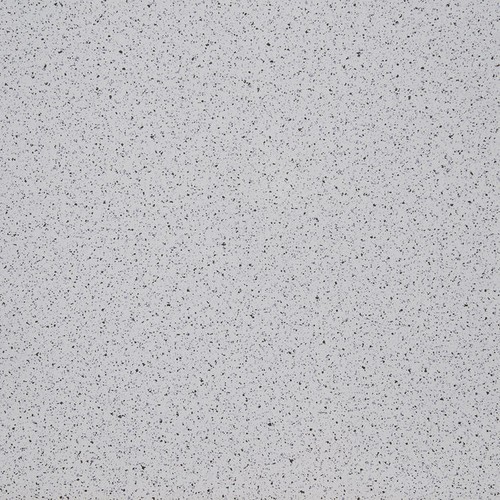 Salt pepper granite - pepper,