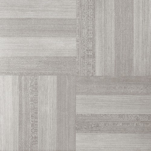 Ash gray wood woodtone - ash,