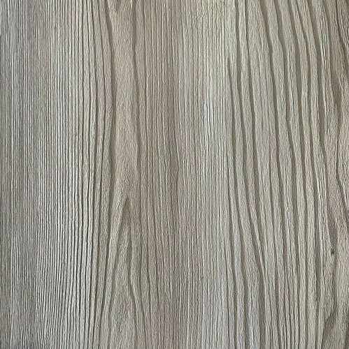 Diy grey wood effect - effect, self