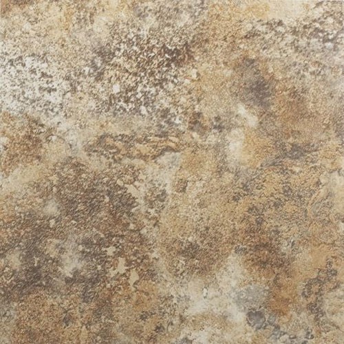 Beige granite stone self - granite,