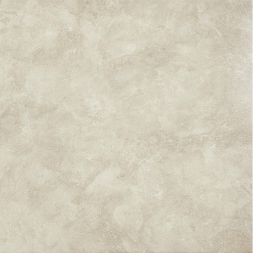 Carrera marble stone - marble,