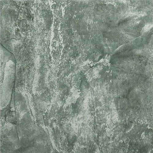 Green marble stone - marble, stick