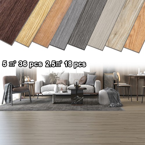 Floor planks tiles self - floor,