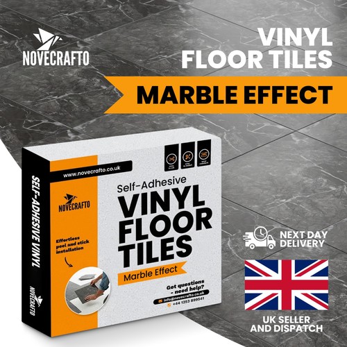 Vinyl floor tiles - vinyl,