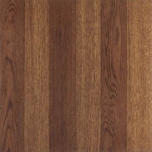 Medium oak plank - medium,