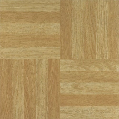 Plank square parquet wood - plank,