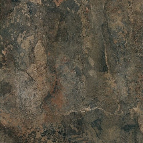 Dark slate stone - dark,