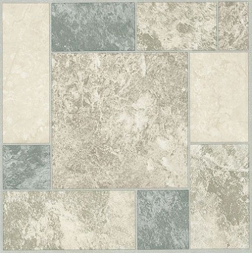 White grey beige marble - white,