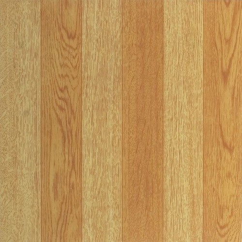 Light oak plank wood - plank,