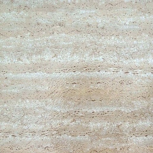Travertine marble stone self - stone,