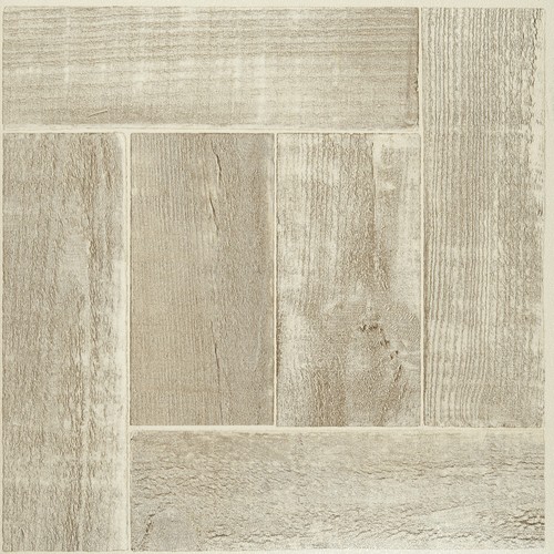 Saddlewood woodtone wood - woodtone,