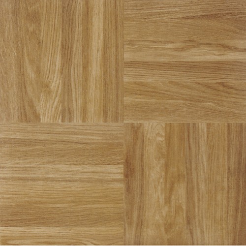 Oak parquet woodtone wood - oak,